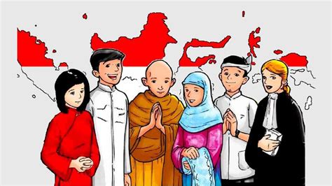 pendidikan agama myanmar